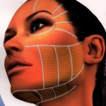 ultherapy fiyatları, ameliyatsız yüz gençleştirme, ulthera türkiye, ulthera fiyatları, ultherapy merkezleri, ulterapi fiyatları, ultrasonik yüz germe, ulthera fiyatı, ultherapy türkiye, ultherapy istanbul.