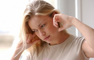 İşitme Kaybı Nedir, Kulakta İşitme Kaybı
